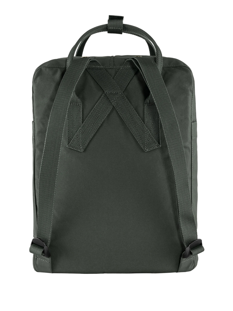 UNISEX ΣΑΚΙΔΙΟ ΠΛΑΤΗΣ 16L 1