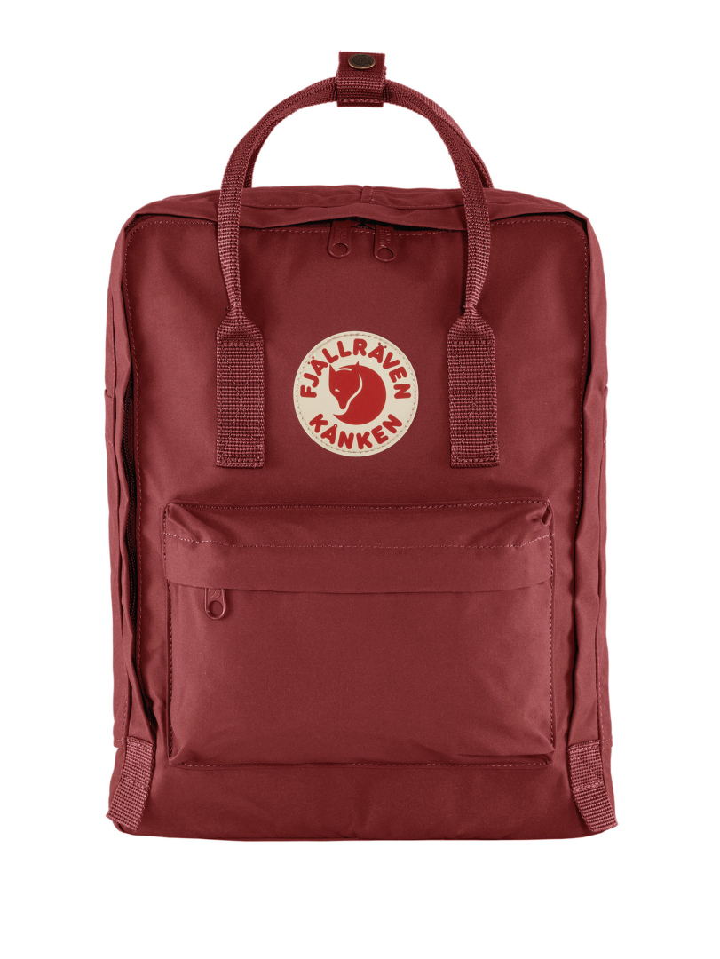UNISEX ΣΑΚΙΔΙΟ ΠΛΑΤΗΣ 16L 11