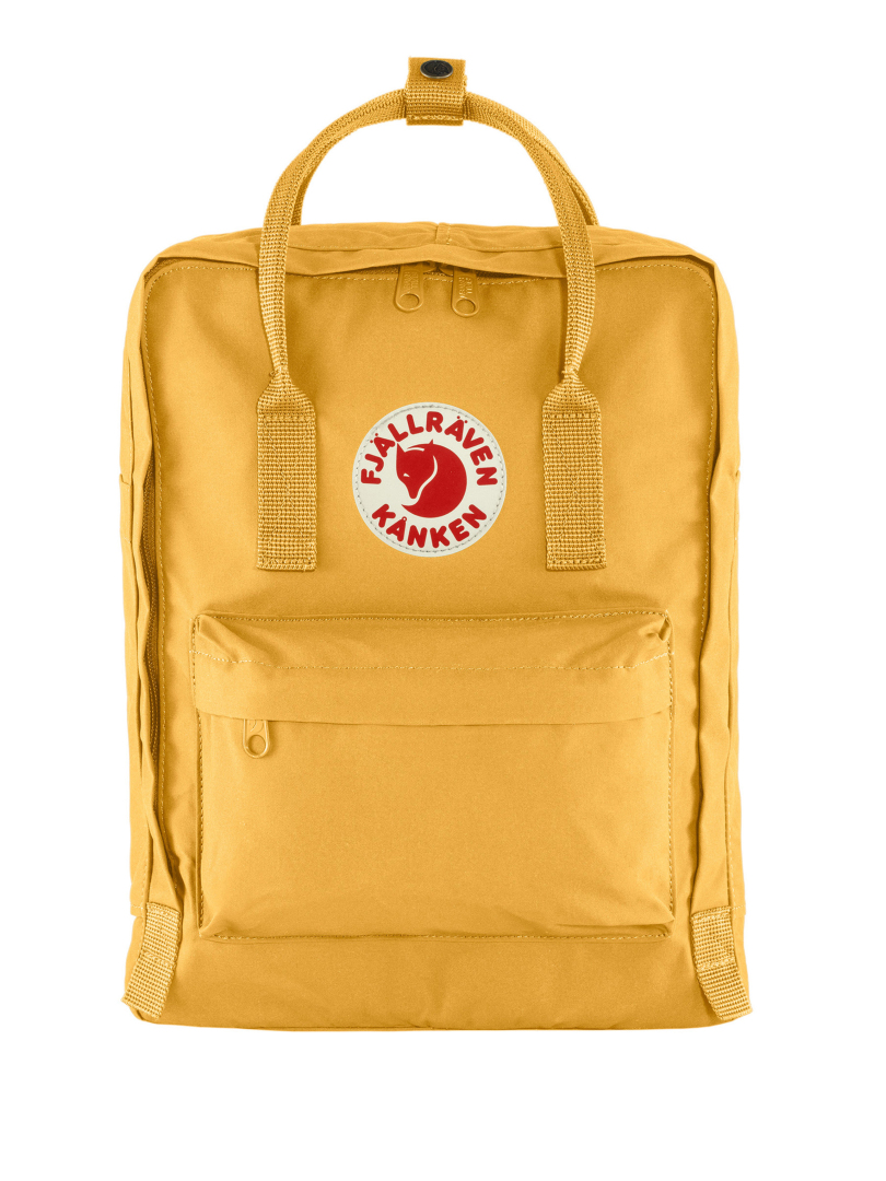 UNISEX ΣΑΚΙΔΙΟ ΠΛΑΤΗΣ 16L 15