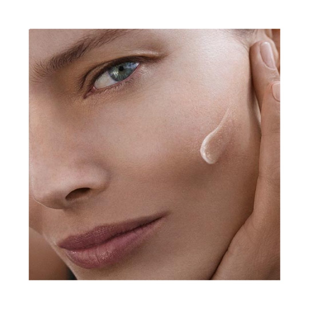 THE INTRODUCTORY GENAISSANCE DE LA MER COLLECTION 4