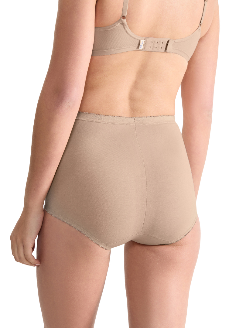 ΓΥΝΑΙΚΕΙΟ ΕΣΩΡΟΥΧΟ BASIC MAXI 2