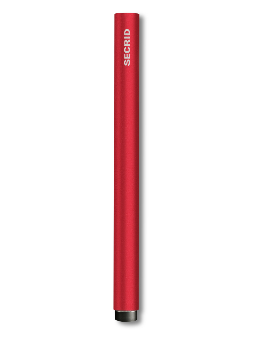 ΘΗΚΗ ΚΑΡΤΩΝ ALTIUS SECRID ESSENTIAL 3