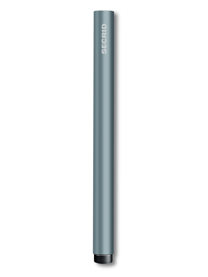 ΘΗΚΗ ΚΑΡΤΩΝ ALTIUS SECRID ESSENTIAL 3