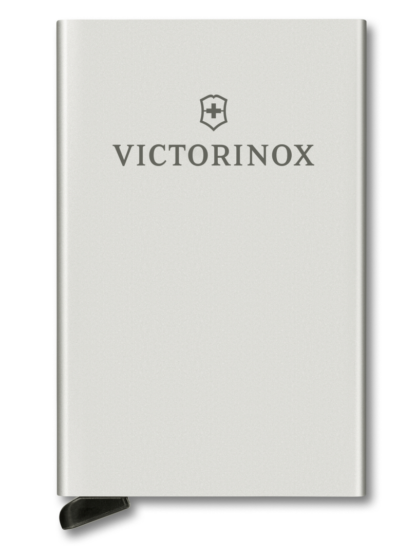ΘΗΚΗ ΚΑΡΤΩΝ ALTIUS SECRID ESSENTIAL 0