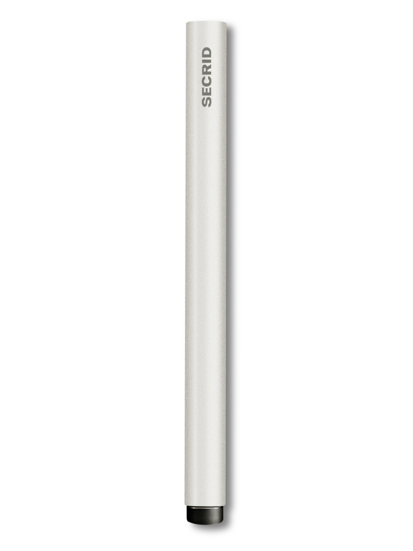 ΘΗΚΗ ΚΑΡΤΩΝ ALTIUS SECRID ESSENTIAL 3