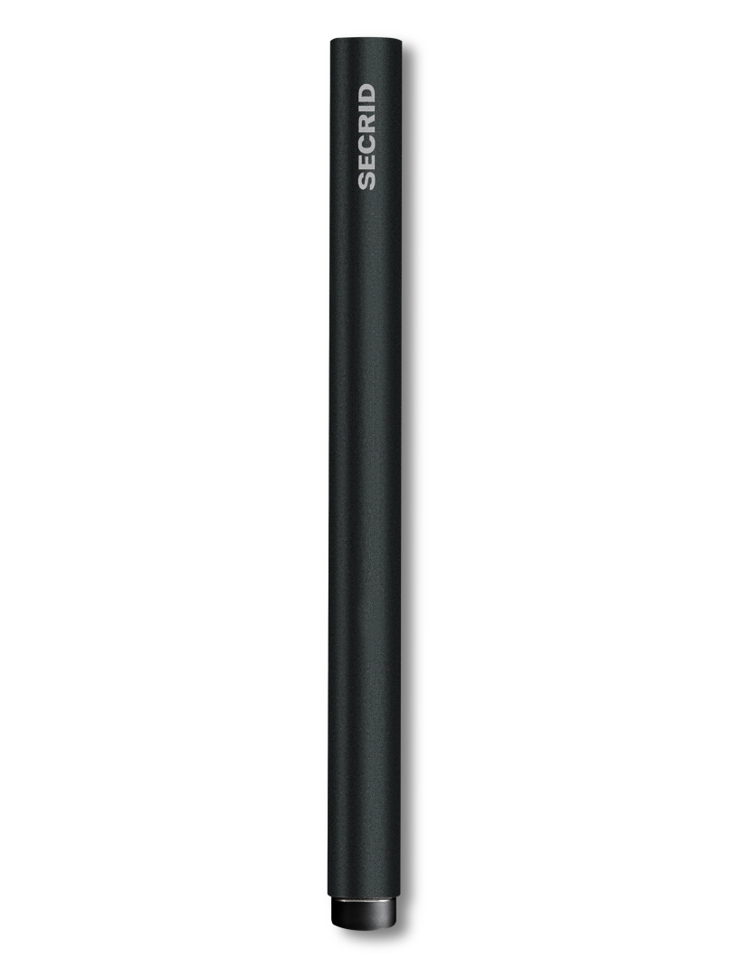 ΘΗΚΗ ΚΑΡΤΩΝ ALTIUS SECRID ESSENTIAL 3