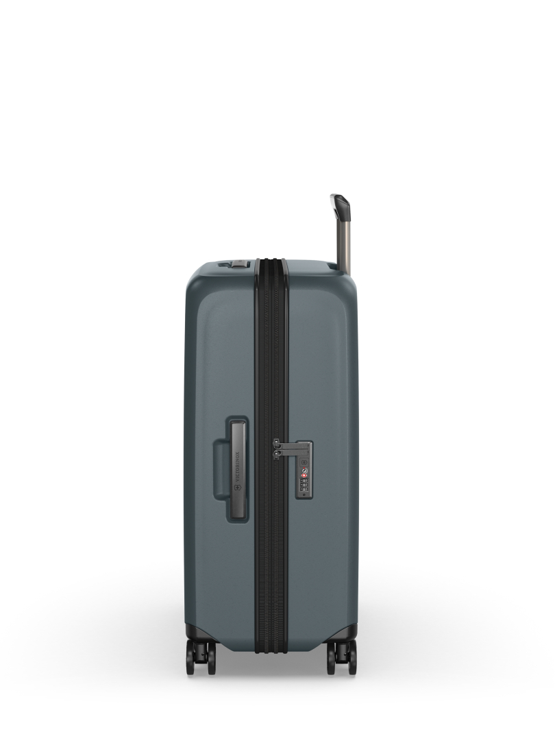 ΒΑΛΙΤΣΑ AIROX ADVANCED MEDIUM  5