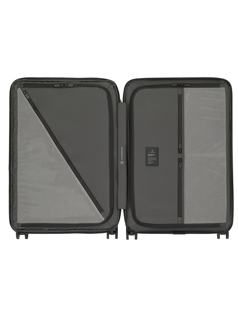 ΒΑΛΙΤΣΑ AIROX ADVANCED MEDIUM  7