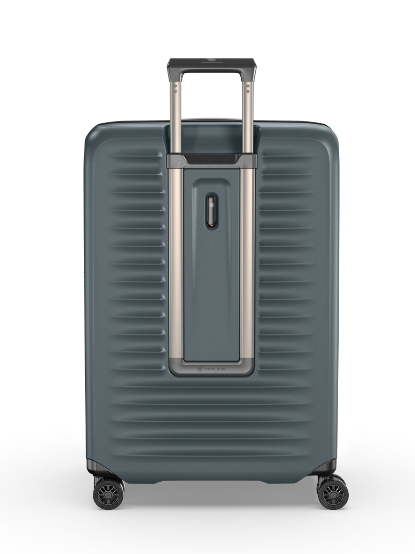 ΒΑΛΙΤΣΑ AIROX ADVANCED LARGE 4