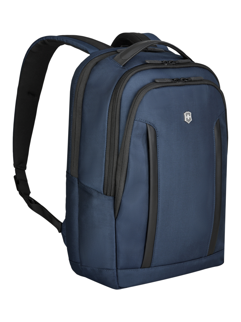 ΣΑΚΙΔΙΟ ΠΛΑΤΗΣ ALTMONT PROFESSIONAL COMPACT 1