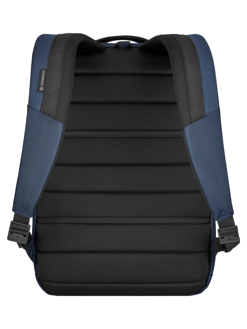 ΣΑΚΙΔΙΟ ΠΛΑΤΗΣ ALTMONT PROFESSIONAL COMPACT 3