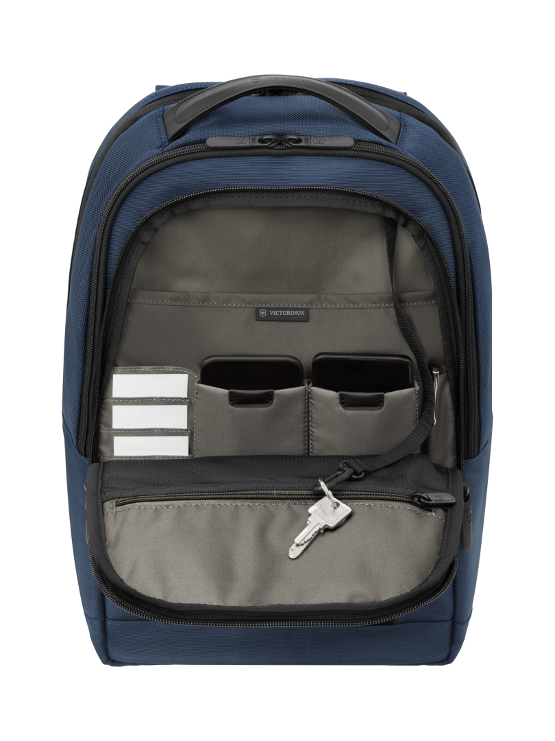 ΣΑΚΙΔΙΟ ΠΛΑΤΗΣ ALTMONT PROFESSIONAL COMPACT 6