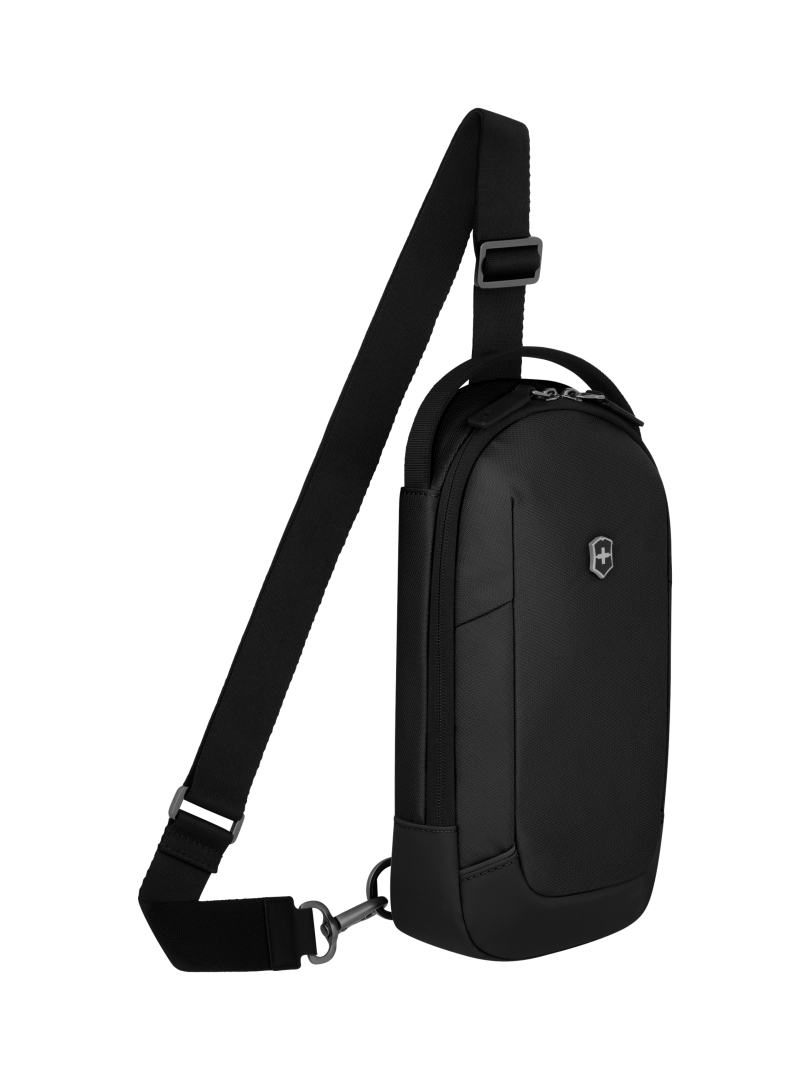 ΤΣΑΝΤΑ ΧΙΑΣΤΙ ALTMONT MODERN SLING 1