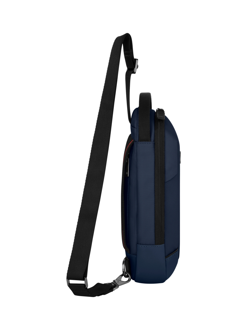 ΤΣΑΝΤΑ ΧΙΑΣΤΙ ALTMONT MODERN SLING 2