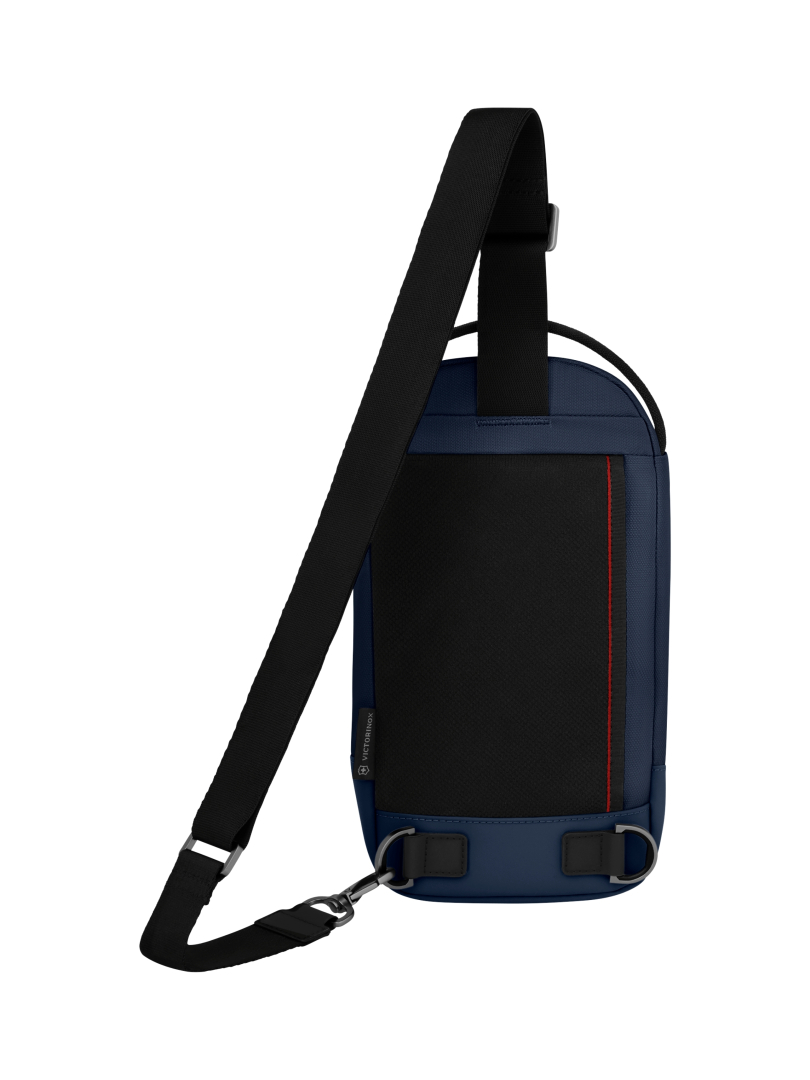 ΤΣΑΝΤΑ ΧΙΑΣΤΙ ALTMONT MODERN SLING 4