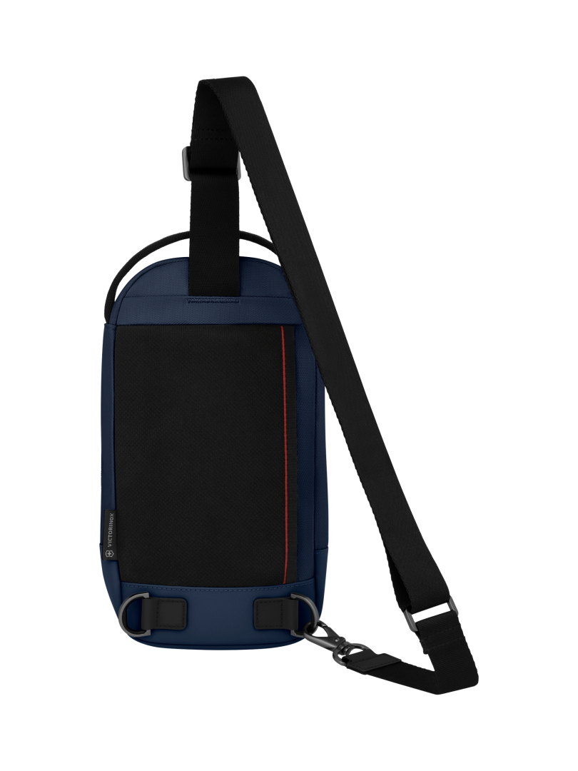 ΤΣΑΝΤΑ ΧΙΑΣΤΙ ALTMONT MODERN SLING 5