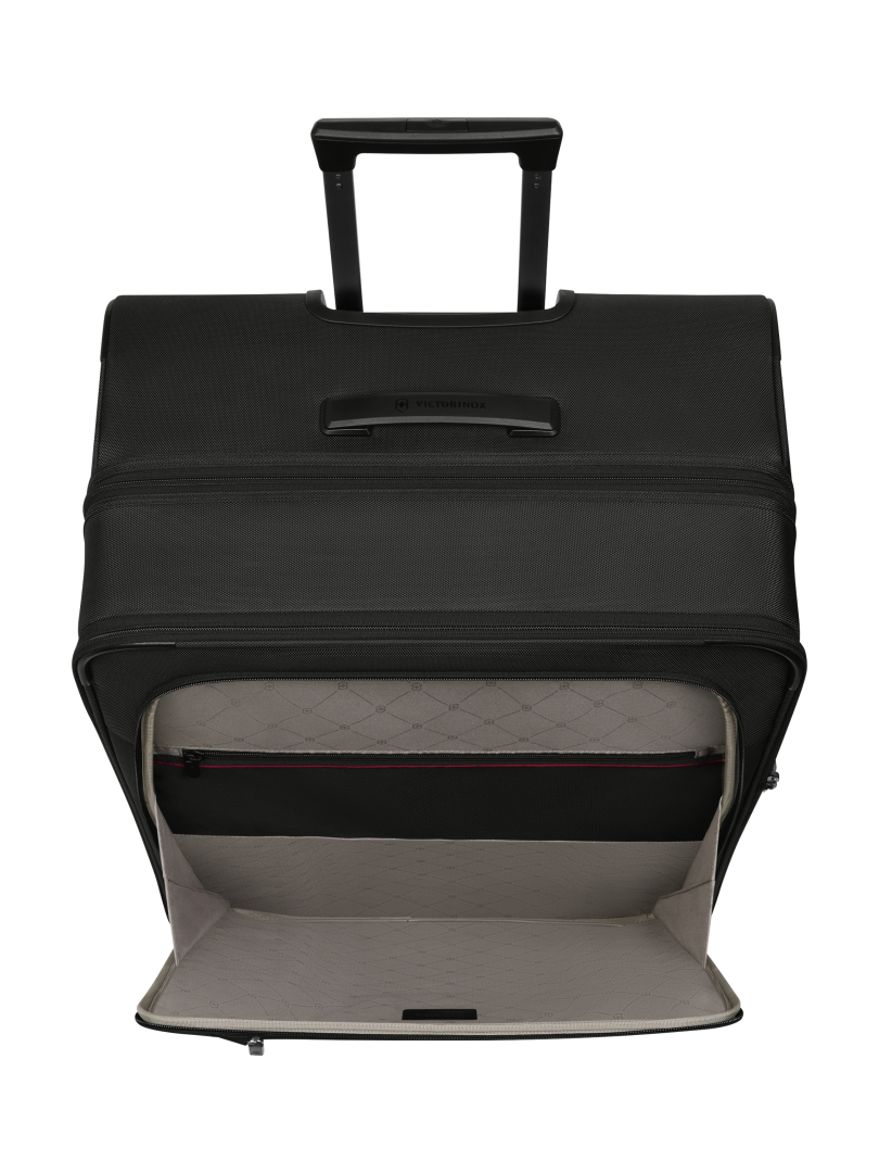 ΒΑΛΙΤΣΑ WERKS TRAVELER 7.0 EXTRA LARGE  6