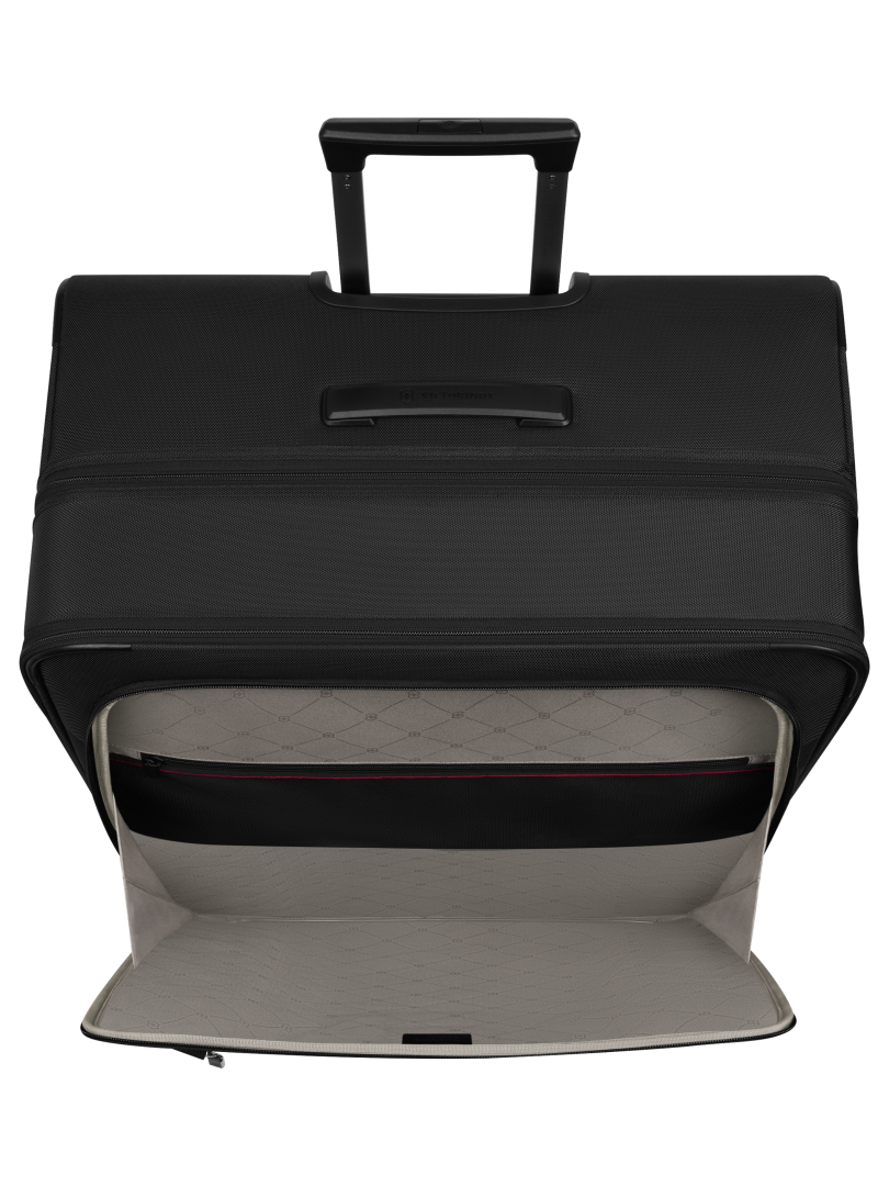 ΒΑΛΙΤΣΑ WERKS TRAVELER 7.0 EXTRA LARGE  10