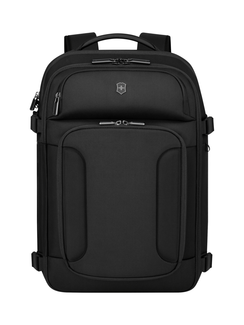 ΣΑΚΙΔΙΟ ΠΛΑΤΗΣ WERKS TRAVELER 7.0 BOARDING  0