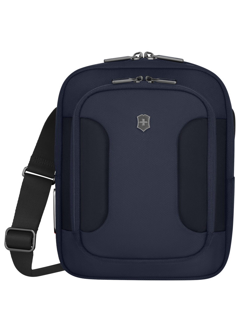 ΤΣΑΝΤΑ ΧΙΑΣΤΙ WERKS TRAVELER 7.0  0
