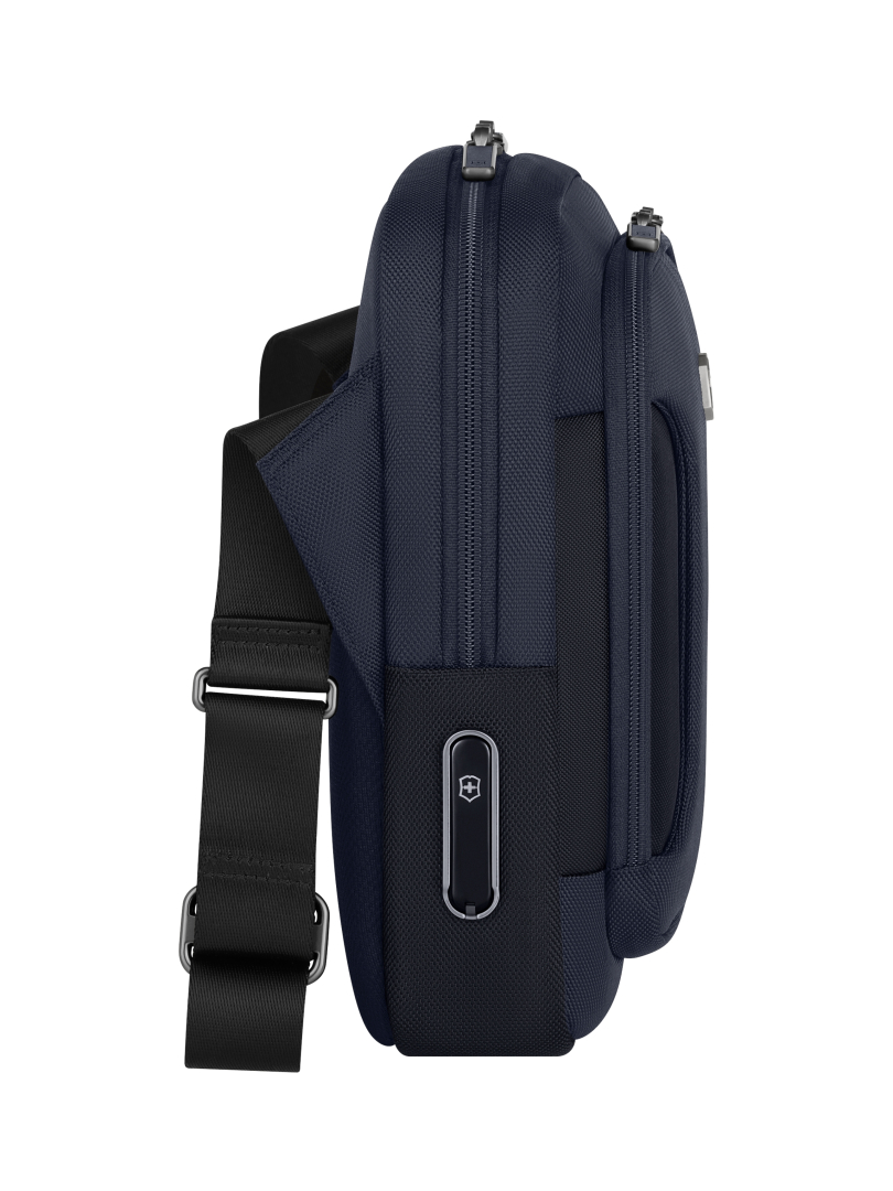 ΤΣΑΝΤΑ ΧΙΑΣΤΙ WERKS TRAVELER 7.0  2