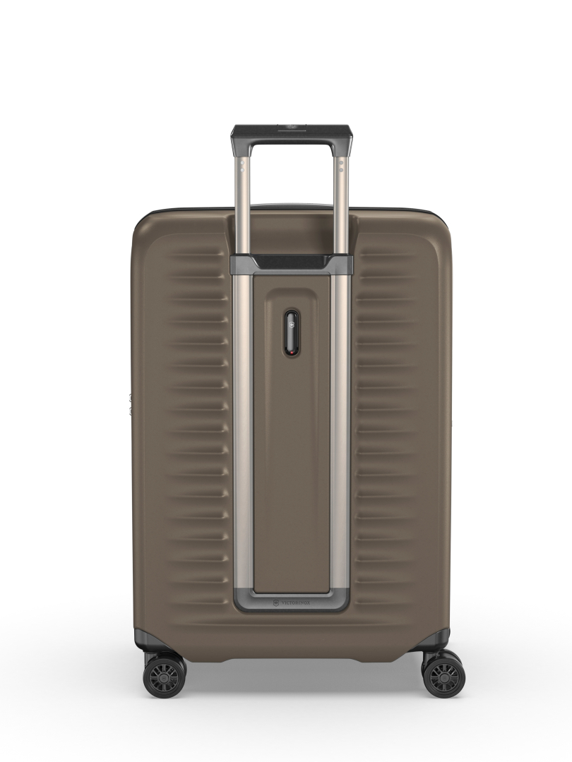 ΒΑΛΙΤΣΑ AIROX ADVANCED MEDIUM  6
