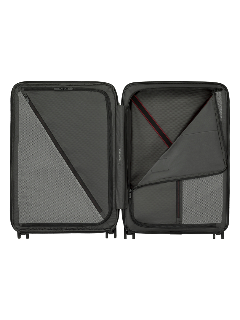 ΒΑΛΙΤΣΑ AIROX ADVANCED MEDIUM  8