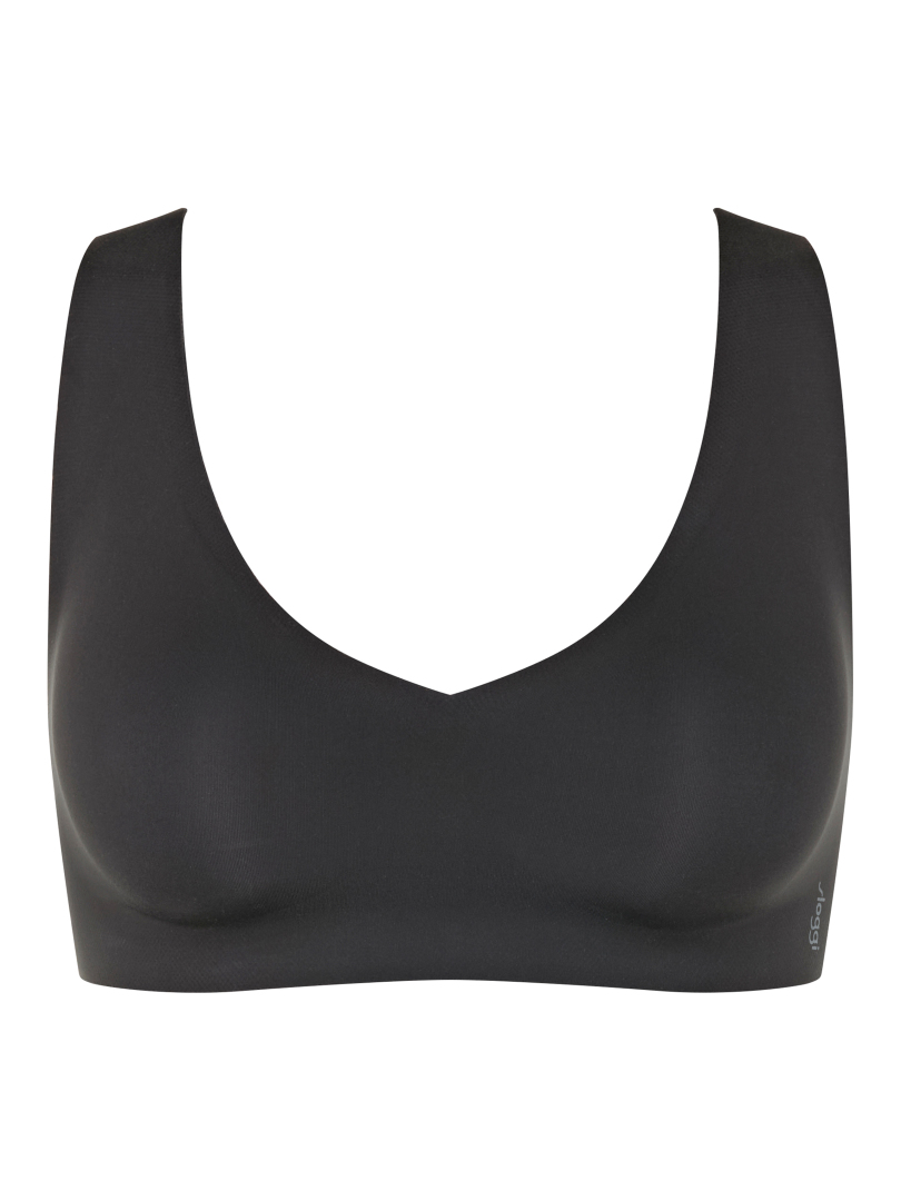 ΓΥΝΑΙΚΕΙΟ ΣΟΥΤΙΕΝ BRALETTE 0
