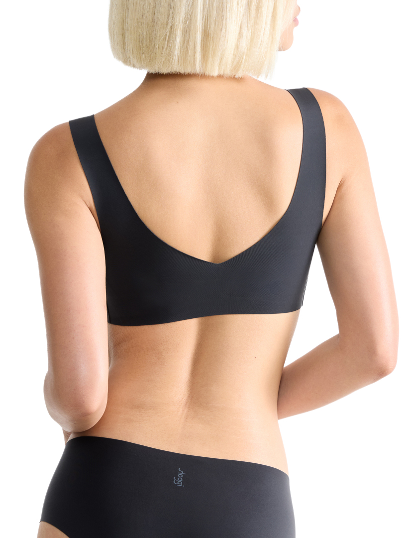 ΓΥΝΑΙΚΕΙΟ ΣΟΥΤΙΕΝ BRALETTE 2