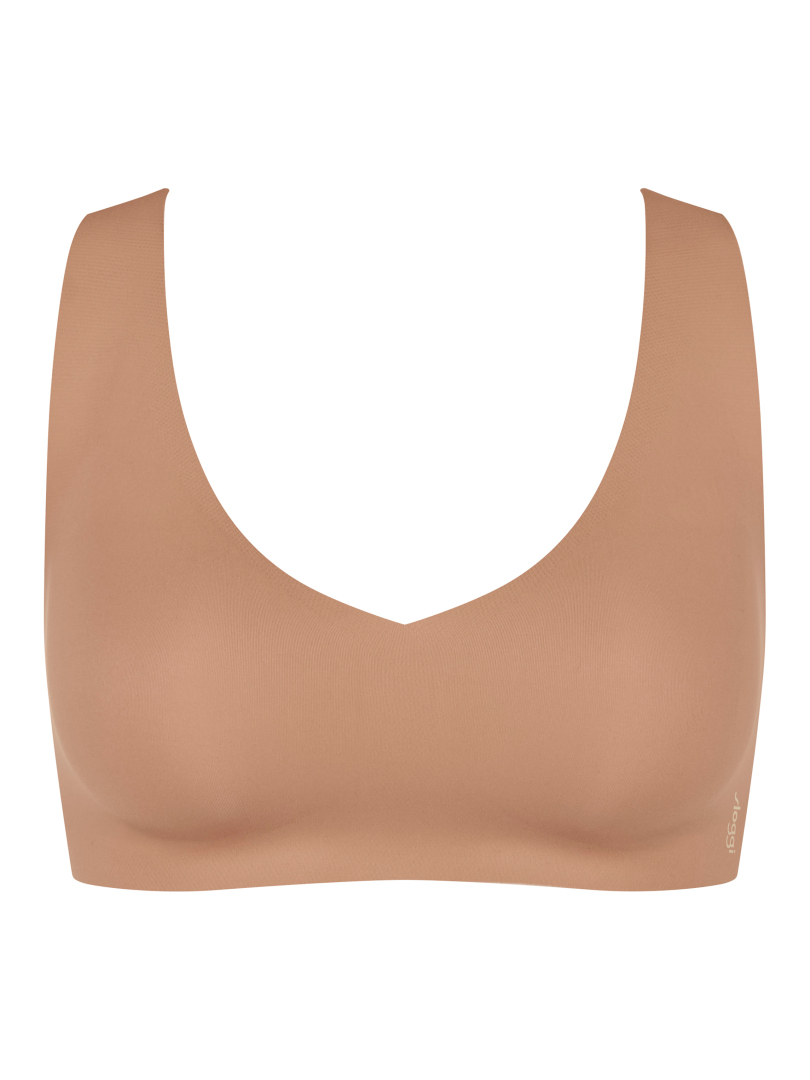 ΓΥΝΑΙΚΕΙΟ ΣΟΥΤΙΕΝ BRALETTE 0