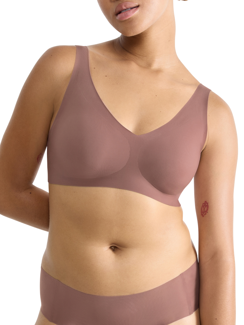 ΓΥΝΑΙΚΕΙΟ ΣΟΥΤΙΕΝ BRALETTE 1