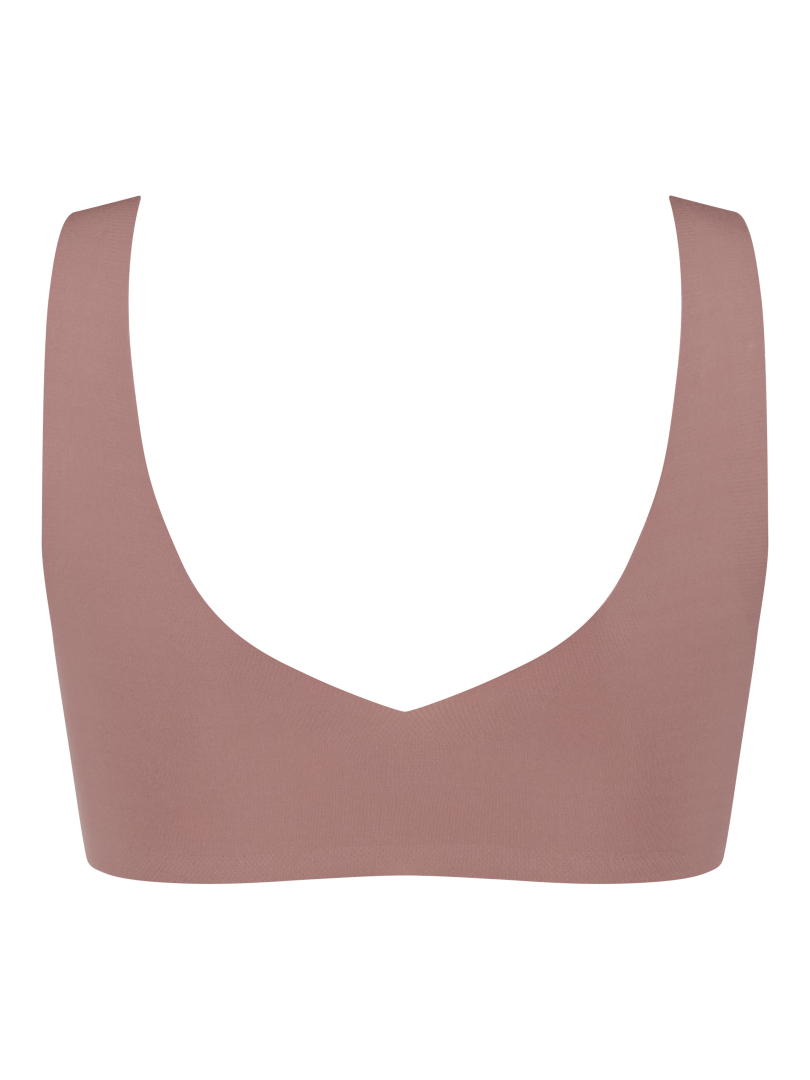ΓΥΝΑΙΚΕΙΟ ΣΟΥΤΙΕΝ BRALETTE 2