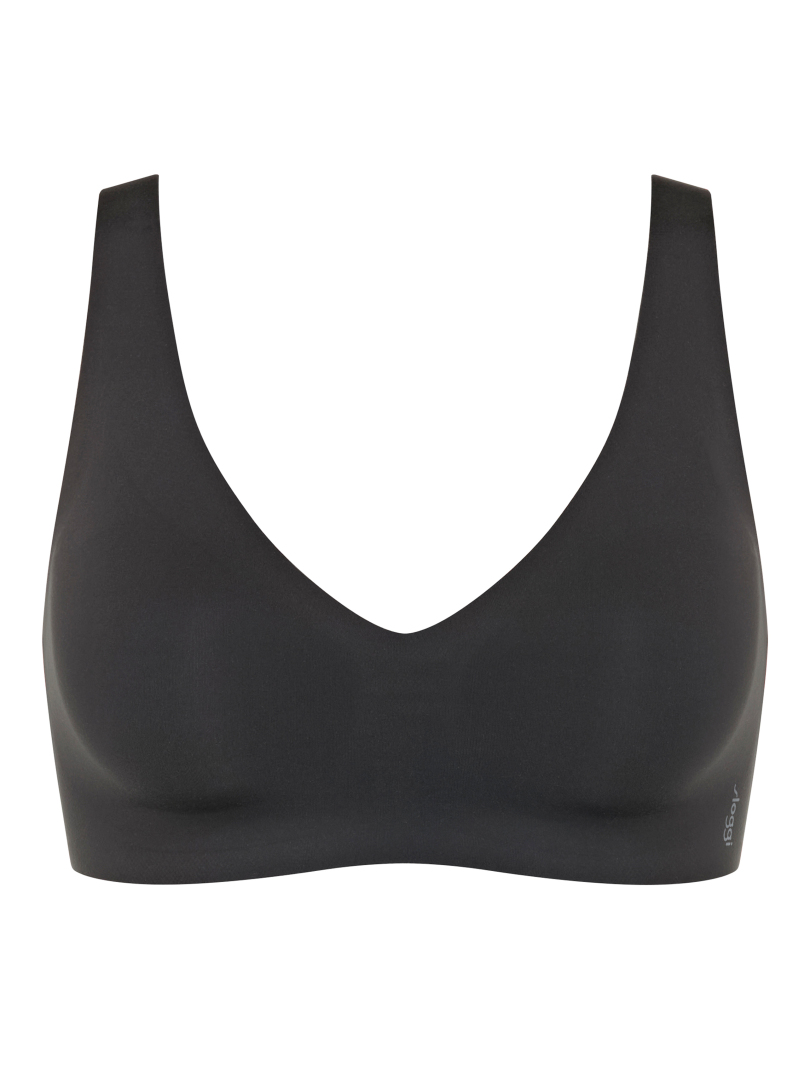 ΓΥΝΑΙΚΕΙΟ ΣΟΥΤΙΕΝ SOFT BRA 0