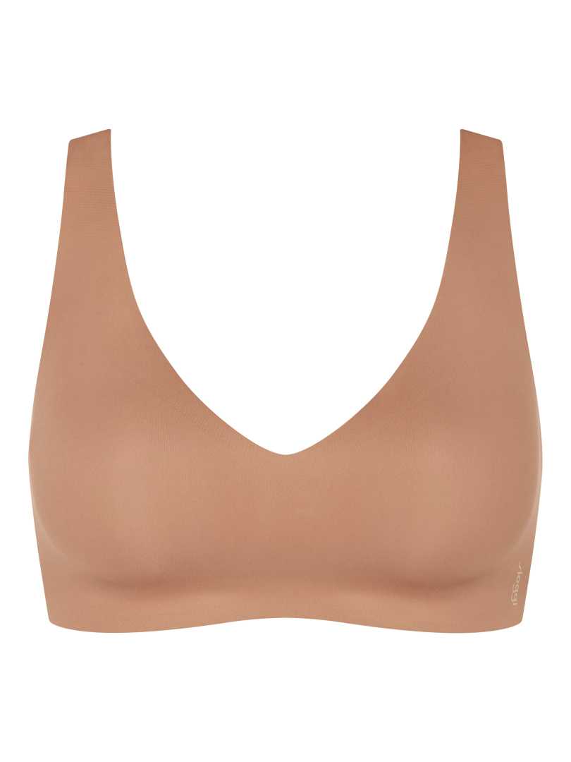 ΓΥΝΑΙΚΕΙΟ ΣΟΥΤΙΕΝ SOFT BRA 0