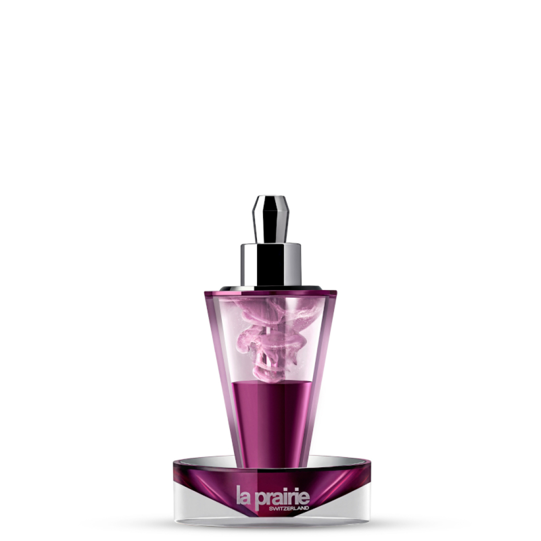 PLATINUM RARE HAUTE-REJUVENATION PROTOCOL 2