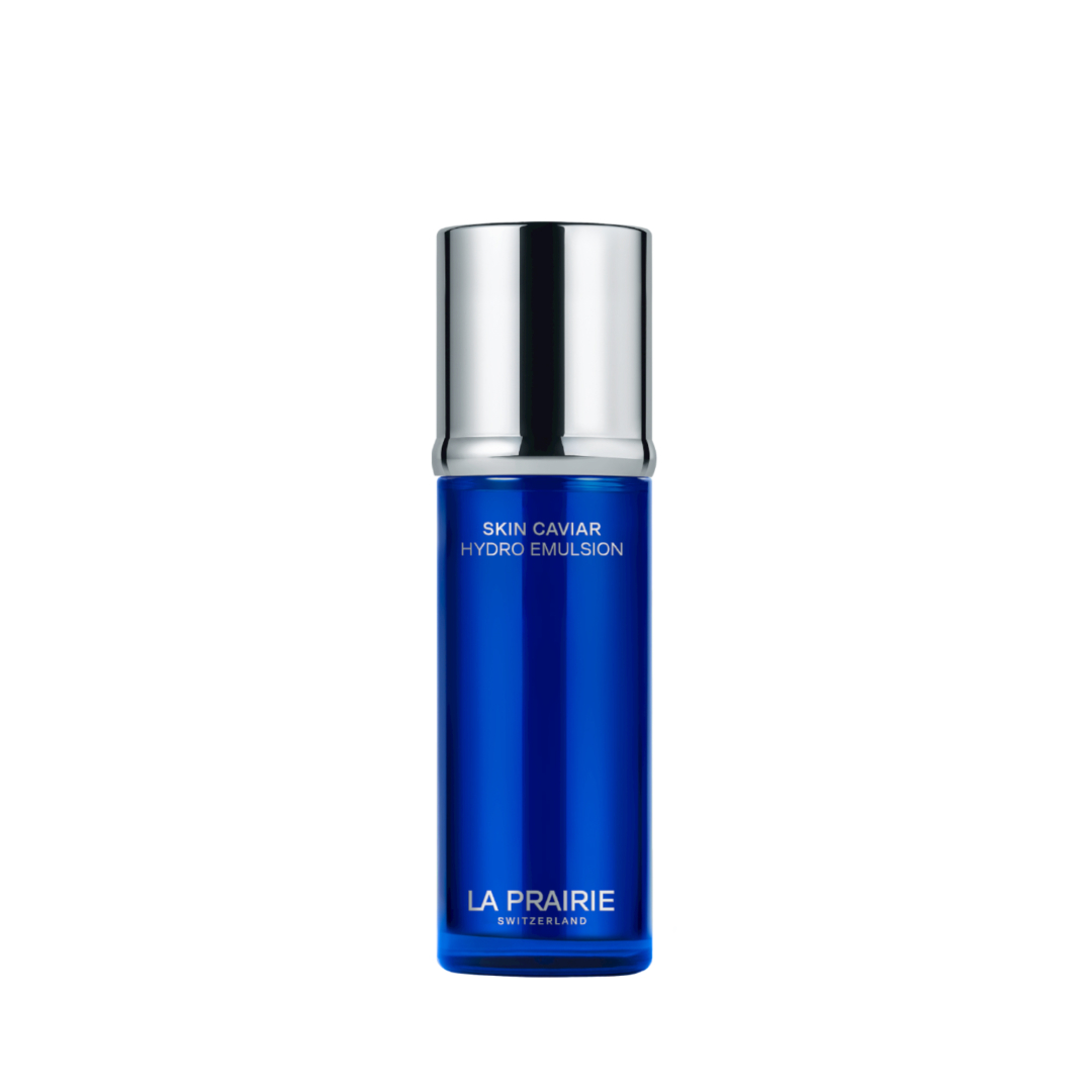 SKIN CAVIAR HYDRO EMULSION 1