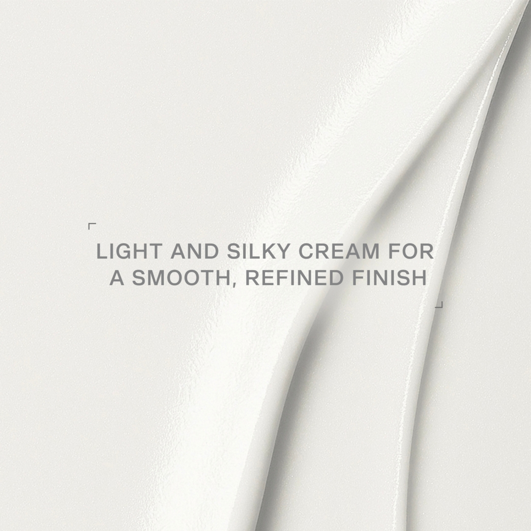 WHITE CAVIAR LIGHT INFUSION CREAM 3