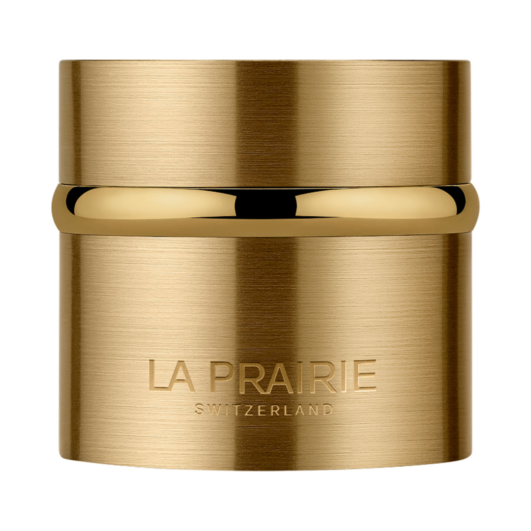 PURE GOLD RADIANCE CREAM 0