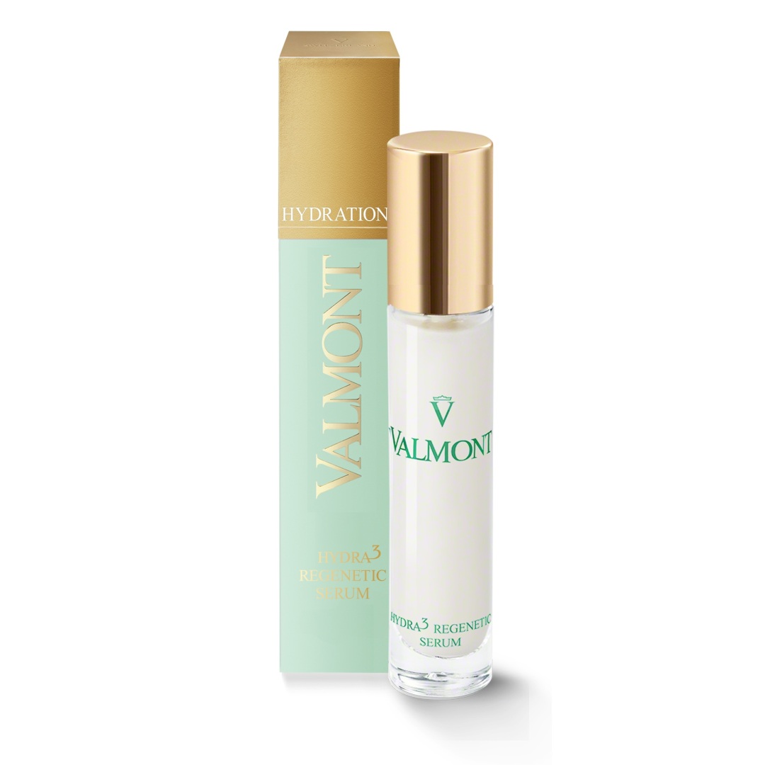 HYDRA3 REGENETIC SERUM 1