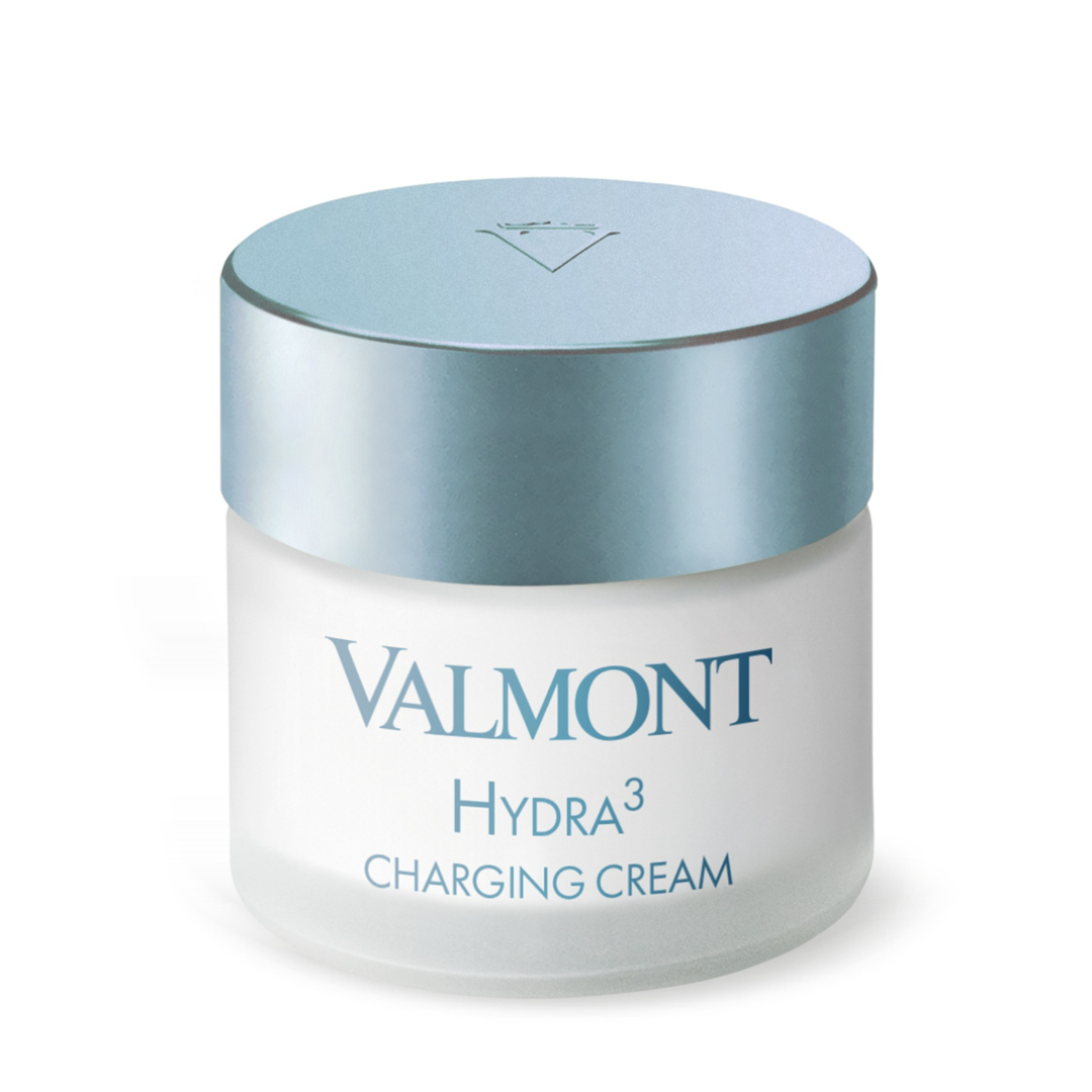 HYDRA3 CHARGING CREAM  1