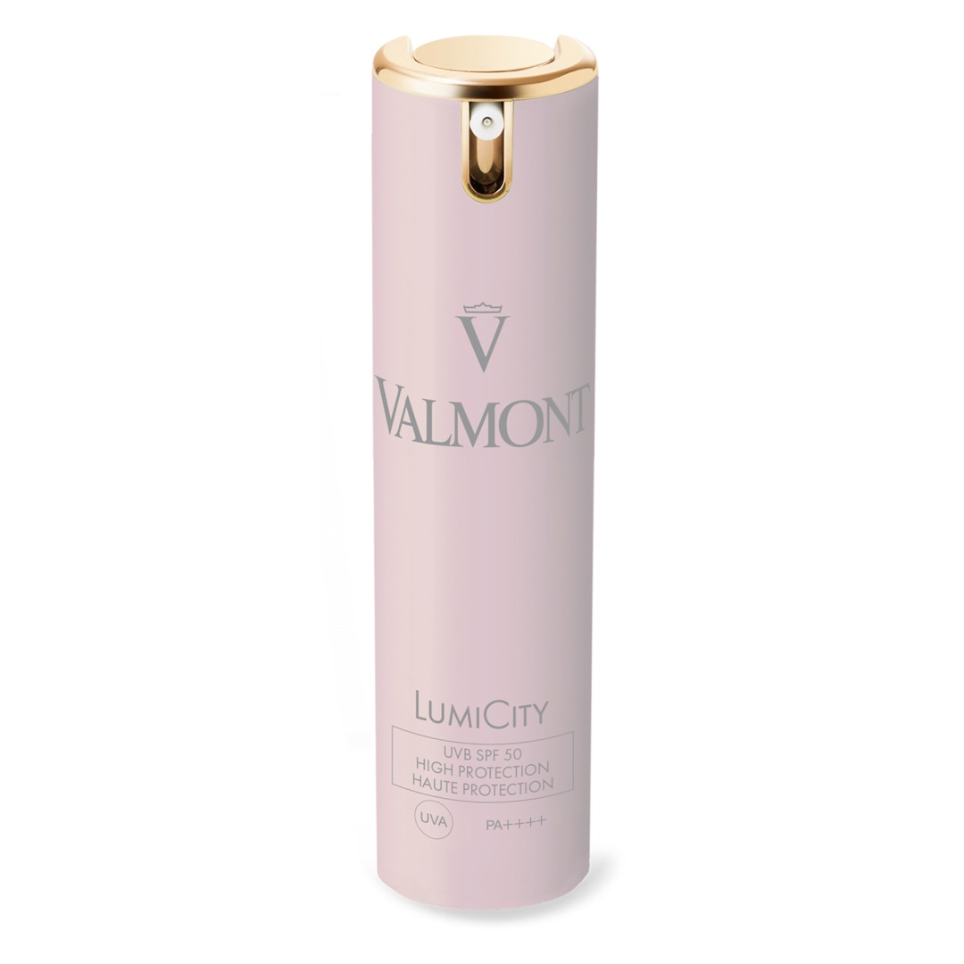 LUMICITY SPF 50 0