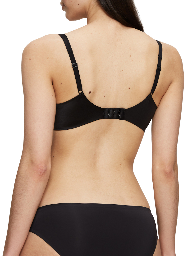ΓΥΝΑΙΚΕΙΟ ΣΟΥΤΙΕΝ BODY MAKE-UP SOFT TOUCH WP EX 2