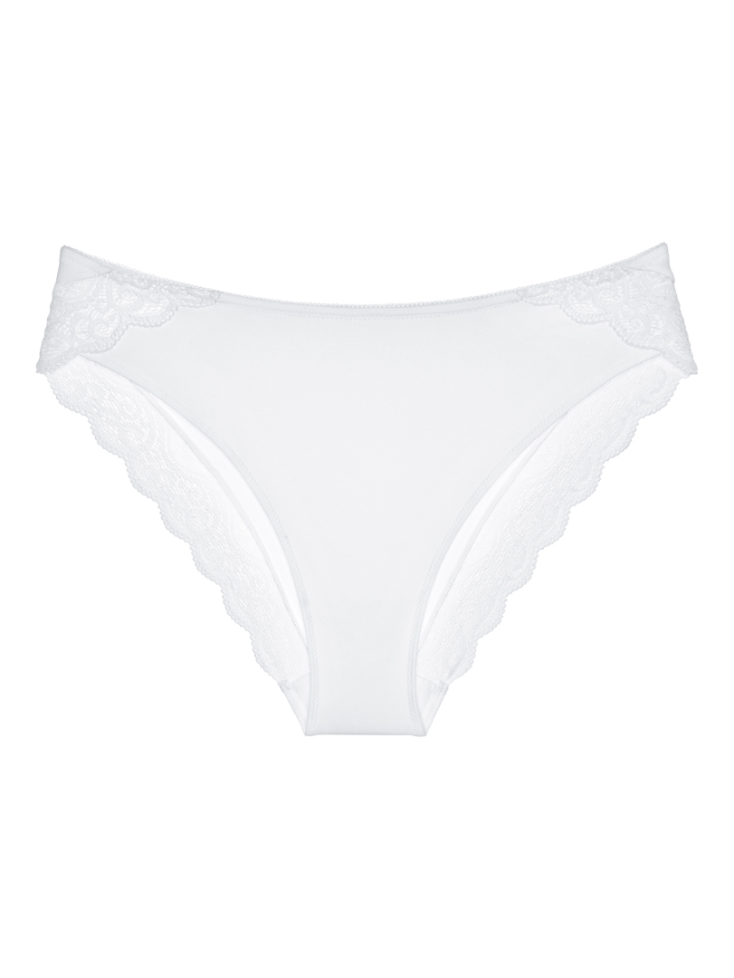 ΓΥΝΑΙΚΕΙΟ ΕΣΩΡΟΥΧΟ TAI 0