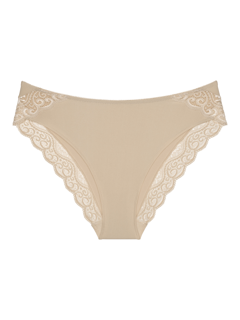 ΓΥΝΑΙΚΕΙΟ ΕΣΩΡΟΥΧΟ TAI 1