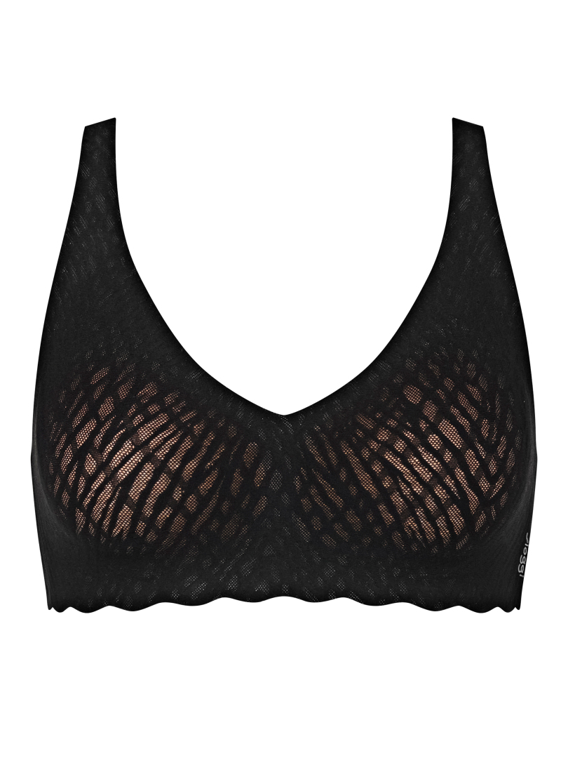 ΓΥΝΑΙΚΕΙΟ ΣΟΥΤΙΕΝ SOFT BRA 0
