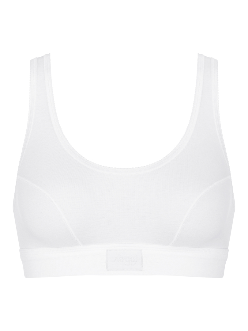 ΓΥΝΑΙΚΕΙΟ ΣΟΥΤΙΕΝ ΤΟΠ 0