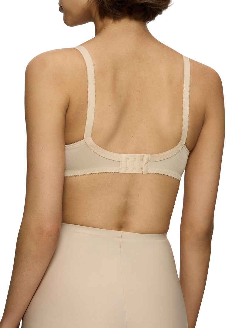 ΓΥΝΑΙΚΕΙΟ ΣΟΥΤΙΕΝ CLAUDETTE 104 N X 2