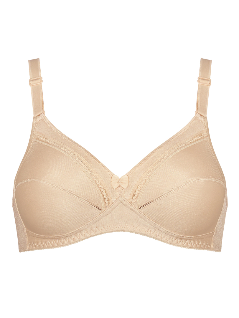 ΓΥΝΑΙΚΕΙΟ ΣΟΥΤΙΕΝ CLAUDETTE 200 STRETCH N X 0