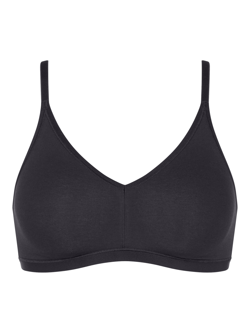 ΓΥΝΑΙΚΕΙΟ ΣΟΥΤΙΕΝ SOFT BRA 3