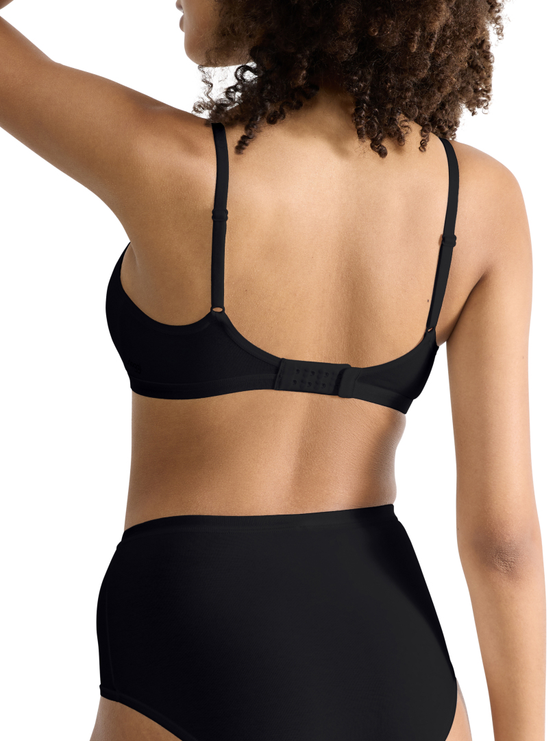 ΓΥΝΑΙΚΕΙΟ ΣΟΥΤΙΕΝ SOFT BRA 2